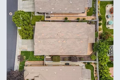 266 Bridle Trail, Beaumont, CA 92223 - Photo 41