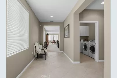 266 Bridle Trail, Beaumont, CA 92223 - Photo 15
