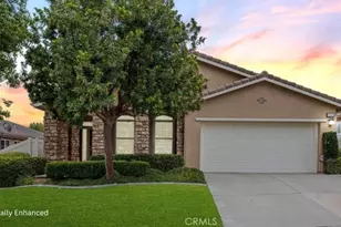 266 Bridle Trail, Beaumont, CA 92223 - Photo 1