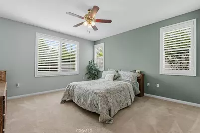 266 Bridle Trail, Beaumont, CA 92223 - Photo 21