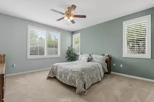 266 Bridle Trail, Beaumont, CA 92223 - Photo 21