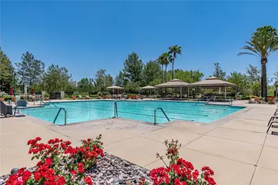 266 Bridle Trail, Beaumont, CA 92223 - Photo 47