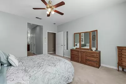 266 Bridle Trail, Beaumont, CA 92223 - Photo 23