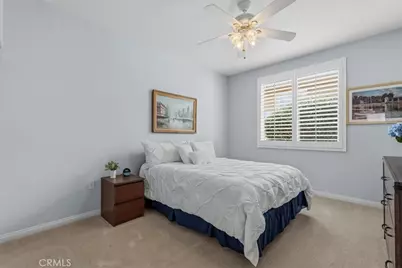 266 Bridle Trail, Beaumont, CA 92223 - Photo 29