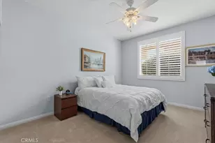266 Bridle Trail, Beaumont, CA 92223 - Photo 29