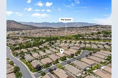 266 Bridle Trail, Beaumont, CA 92223 - Photo 43