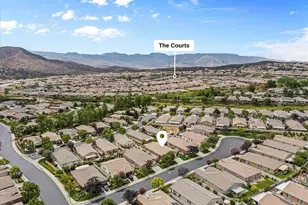 266 Bridle Trail, Beaumont, CA 92223 - Photo 43