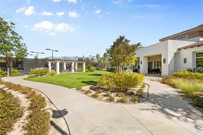 266 Bridle Trail, Beaumont, CA 92223 - Photo 61