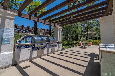 266 Bridle Trail, Beaumont, CA 92223 - Photo 49