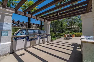 266 Bridle Trail, Beaumont, CA 92223 - Photo 49