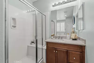 266 Bridle Trail, Beaumont, CA 92223 - Photo 25