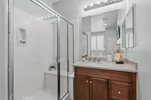 266 Bridle Trail, Beaumont, CA 92223 - Photo 25