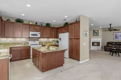 266 Bridle Trail, Beaumont, CA 92223 - Photo 13
