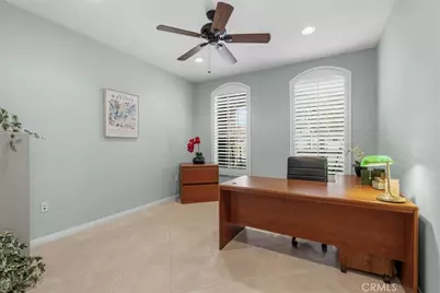 266 Bridle Trail, Beaumont, CA 92223 - Photo 33
