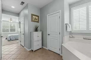 266 Bridle Trail, Beaumont, CA 92223 - Photo 27