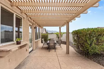 266 Bridle Trail, Beaumont, CA 92223 - Photo 37