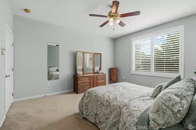 266 Bridle Trail, Beaumont, CA 92223 - Photo 21