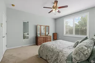 266 Bridle Trail, Beaumont, CA 92223 - Photo 21