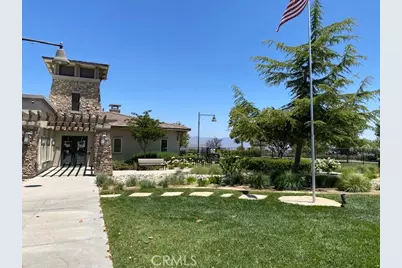 266 Bridle Trail, Beaumont, CA 92223 - Photo 53