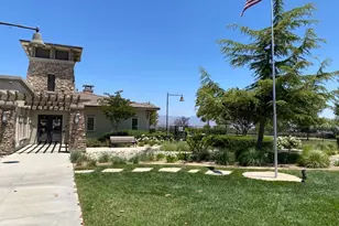 266 Bridle Trail, Beaumont, CA 92223 - Photo 53
