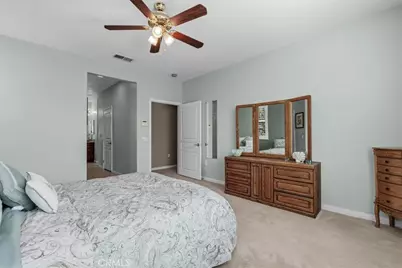 266 Bridle Trail, Beaumont, CA 92223 - Photo 23