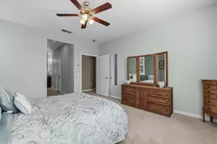 266 Bridle Trail, Beaumont, CA 92223 - Photo 23