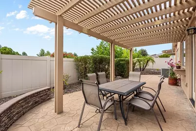 266 Bridle Trail, Beaumont, CA 92223 - Photo 35