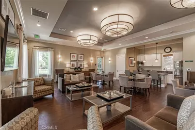 266 Bridle Trail, Beaumont, CA 92223 - Photo 55