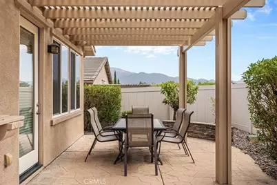 266 Bridle Trail, Beaumont, CA 92223 - Photo 33