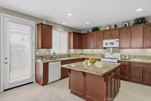 266 Bridle Trail, Beaumont, CA 92223 - Photo 15