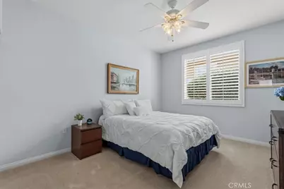 266 Bridle Trail, Beaumont, CA 92223 - Photo 29