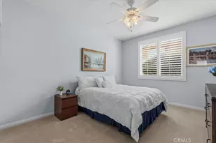 266 Bridle Trail, Beaumont, CA 92223 - Photo 29