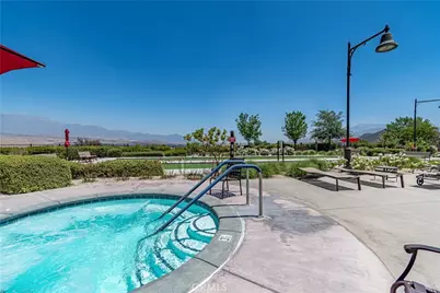 266 Bridle Trail, Beaumont, CA 92223 - Photo 57