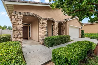 266 Bridle Trail, Beaumont, CA 92223 - Photo 5