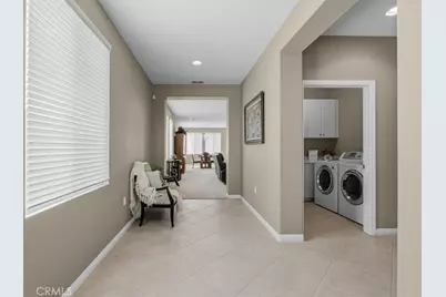 266 Bridle Trail, Beaumont, CA 92223 - Photo 7