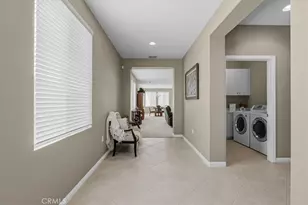 266 Bridle Trail, Beaumont, CA 92223 - Photo 7