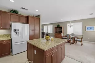 266 Bridle Trail, Beaumont, CA 92223 - Photo 17