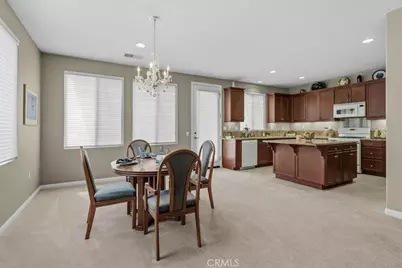 266 Bridle Trail, Beaumont, CA 92223 - Photo 11