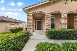 266 Bridle Trail, Beaumont, CA 92223 - Photo 3