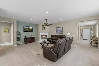266 Bridle Trail, Beaumont, CA 92223 - Photo 9