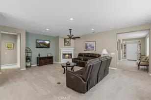 266 Bridle Trail, Beaumont, CA 92223 - Photo 9
