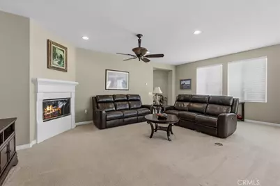 266 Bridle Trail, Beaumont, CA 92223 - Photo 9