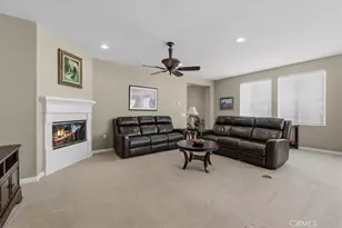 266 Bridle Trail, Beaumont, CA 92223 - Photo 9