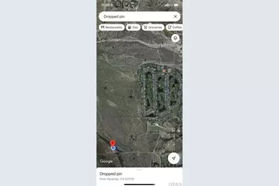 0 79, Anza, CA 92592 - Photo 9