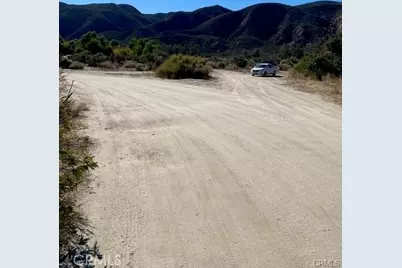 0 79, Anza, CA 92592 - Photo 5