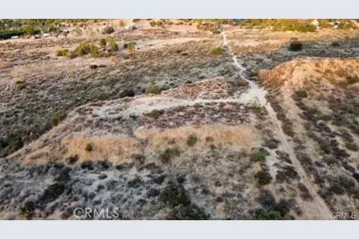 0 79, Anza, CA 92592 - Photo 1