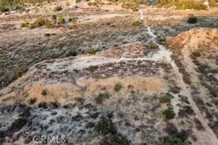 0 79, Anza, CA 92592 - Photo 1