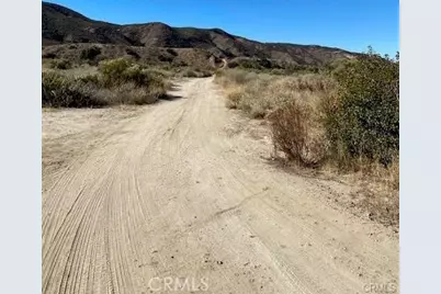 0 79, Anza, CA 92592 - Photo 7