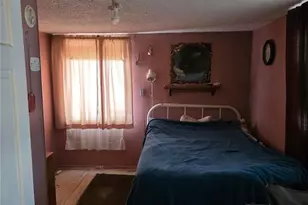 25845 US Hwy 58, Barstow, CA 92311 - Photo 13