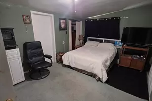 25845 US Hwy 58, Barstow, CA 92311 - Photo 9